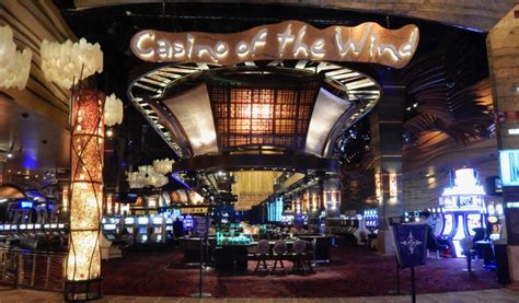 mohegan sun promo code ct|Mohegan Sun promo code — February 2024: Get your chance to .